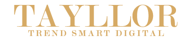 TAYLLOR+ TREND SMART DIGITAL  - Čína auto interiér výrobce